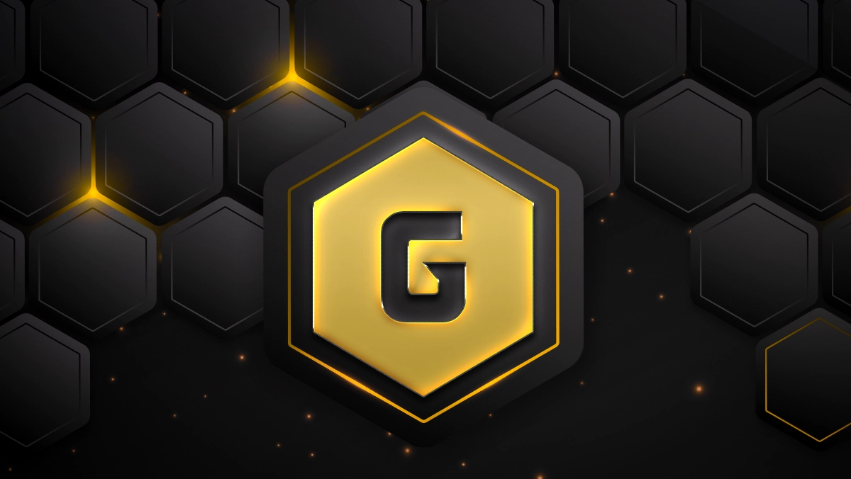 Games.cz Premium